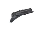 Genuine Mopar Cowl Top Panel Driver Side 68313290AA. Fixed Price $111.78.