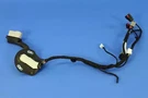 Genuine Mopar Wiring 68144898AE. Fixed Price $89.67.