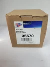 New Blower Motor Carquest 35570 1992-1995 Jeep. Fixed Price $24.99.