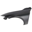 Driver Left Fender Fits 21-24 Lexus IS300 564887. Fixed Price $457.00.