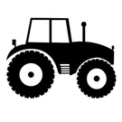 D50037 New Plate Fits Case-ih Tractor Models 480C 580D 350B 480D +. Fixed Price $88.01.