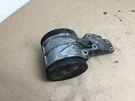 Land Range Rover Sc 5.0L Transmission Mount Support Bracket 10-12 :a. Fixed Price $39.00.