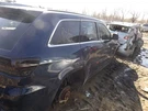 Chergrand 2012 Side View Mirror 1141593. Fixed Price $75.00.
