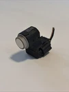 2014- 2015 Kia Optima Rear Bumper Assist Parking Sensor 95720-21550 Oem. Fixed Price $34.00.