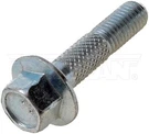 Dorman 678-003.1 Starter Mounting Bolt, Type Long, M10-1.5 X 45MM,. Fixed Price $11.89.