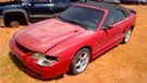Passenger Front Window Regulator Electric Fits 94-95 Mustang 239532. Fixed Price $62.39.
