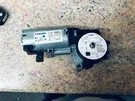 Bmw Mini Convertible R52 Roof Motor 6961172 9210450F. Fixed Price $53.30.