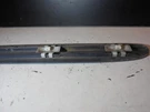 Rear Right Exterior Door Molding A2116901462 03-09 Mercedes Benz W211 E350 E550. Fixed Price $33.00.