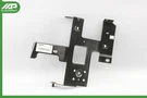 06-13 Bmw E90 330I E70 E71 X5 X6 Tank Mount Bracket Unit 7209928 7209973 Oem. Fixed Price $29.25.