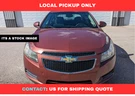 11-12 Chevrolet Cruze Rear Right Side Door Assembly Vin C7220914 Oem, 130-01202. Fixed Price $149.99.