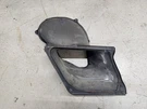 Toyota MR2 Turbo 91-95 SW20 Oem Right Passenger Rh Side Vent Rubber Retainer Set. Fixed Price $49.99.