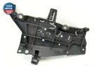 Bmw F20 F21 F30 F31 Bracket For Sensor Genuine 13627811112. Fixed Price $72.66.
