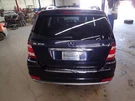 09 10 11 12 Mercedes GL450 Oem Hydraulic Trunk Lid Motor Only. Fixed Price $160.00.