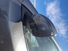 2020 Nissan Pathfinder Driver Side View Mirror Power W/camera Oem Used. Fixed Price $122.93.