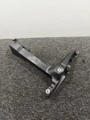 Porsche Panamera 2010-2016 Radiator Support Bracket Mount Right 97050451801. Fixed Price $50.29.