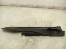 10 Lexus RX450H Passenger Right Fender Rail Bolt Cover. Fixed Price $109.99.