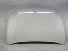 2017 2018 2019 2020 2021 2022 2023 Subaru Impreza Hood Panel Bonnet Oem White. Fixed Price $390.00.