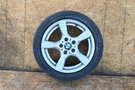 08-13 Bmw E88 Series Front Rear 17" Light Alloy Rim Wheel Set 205/50R17 Oem. Fixed Price $169.20.