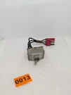 1967 1968 Cougar XR7-G Gte Orig Dash Courtesy Panel Light Toggle Switch. Fixed Price $35.00.