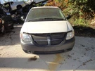 Passenger Right Front Window Regulator Manual Fits 04-07 Caravan 502005. Fixed Price $51.94.