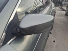 2012 Honda Crosstour Driver Side View Mirror Oem Green Power Ex-l Memory. Fixed Price $101.93.