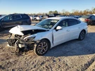 Rear Bumper Built Single Exhaust Luxury Fits 20-22 Sonata 3861243. Fixed Price $1016.62.