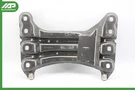 07-13 Mercedes W221 S550 S500 S63 Amg Lower Transmission Mount Bracket Oem. Fixed Price $74.75.