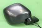 11-17 Nissan Quest Passenger Right Side Power Door Mirror Black Oem. Fixed Price $71.99.