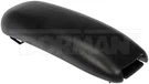 Dorman 925-002 Console Lid For 98-04 Chevrolet Blazer. Fixed Price $86.41.