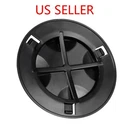 Fender-access Cover For Mini 07-15 Cooper 51772751776. Fixed Price $9.51.