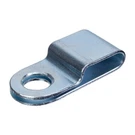 Jaguar MK10 XK150 Overflow Pipe Clip Su HD8 Carbs E-type 1957-1970 C14090. Fixed Price $67.27.