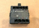 2016-2018 Mercedes CLS400 CLS550 CLS63 Right Door Control Module 2129001829, Oem. Fixed Price $59.00.