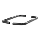 Aries 3IN Round Black Nerf Bars Steps Boards 86-97 Ranger Extended Cab #203003. Fixed Price $232.99.