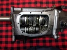 T10 Ford Falcon Speed Wide Ratio 2.74 Rebuilt Year Warranty Narrow Bolt. Fixed Price $1650.00.