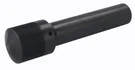 OTC44458 (44458) Pushing Adapter. Fixed Price $785.40.