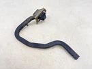 2019-2025 Nissan Altima Rear Right Side Trunk Lid Hinge Support Oem. Fixed Price $71.45.