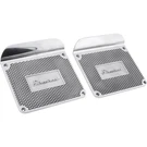 Street Rod Step Plates. Fixed Price $54.99.
