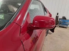 Driver Side View Mirror Power Body Colored Coupe Heated Fits 17 Accord 1642651. Fixed Price $190.00.