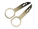 Porsche Factory Cr Cdr Radio Removal Tool 00072195701. Fixed Price $24.95.