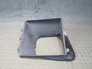 2015-2018 Porsche Macan Right Side Turbocharger Intercooler Air Duct. Fixed Price $89.62.
