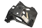 New Oem Ford F6DZ-54465A57-A Rear Package Tray Extension Panel Nos. Fixed Price $24.99.