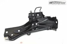 2018-2023 Subaru Crosstrek Rear Right Underbody Floor Stay Brace Bracket Oem. Fixed Price $29.99.