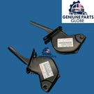 Genuine Oem Toyota Lexus 91-97 Land Cruiser LX450 Right & Left Hood Hinge Set. Fixed Price $89.98.