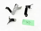 14-20 Oem Bmw F22 F23 230 M235 Front Left Fender Wing Holder Brackets Set Of. Fixed Price $38.50.