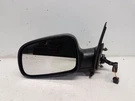 1999-04 Jeep Grand Cherokee Drivers Left Side View Mirror-power/non Heat *scuffs. Fixed Price $26.95.