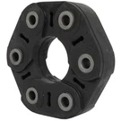 Driveshaft Coupler Flex Joint Fit For Mercedes-benz 2013-2023 2054110100. Fixed Price $29.88.