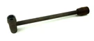 Tomahawk Walden Worcester 1/2" & 5/8" Socket Wrench Tee 1620 Usa Vintage. Fixed Price $6.00.