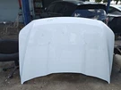 Local Pickup Oem Factory 2021 2022 2023 F150 Aluminum Truck Hood Ford Genuine. Fixed Price $400.00.