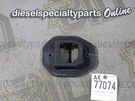 2011 2012 Ford F350 Xlt 6.7 Diesel Auto 4X4 5TH Wheel In Bed Plug Mount Oem. Fixed Price $29.95.