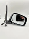 2005-2019 Nissan Frontier Oem Right Passenger Side Blue Door Mirror Power. Fixed Price $34.96.